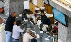 شرایط دریافت وام 20 میلیونی و 50 میلیون تومانی بانک آینده