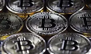 قیمت بیت کوین امروز 25 اردیبهشت 1401/ منتظر رشد شدید نباشید!