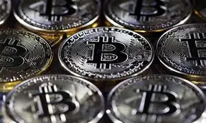 قیمت بیت کوین امروز 25 اردیبهشت 1401/ منتظر رشد شدید نباشید!
