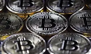 قیمت بیت کوین امروز 25 اردیبهشت 1401/ منتظر رشد شدید نباشید!