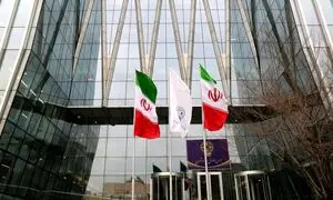بورس امروز 25 اردیبهشت ماه 1401 / شکل گیری وقفه در روند رشد شاخص کل