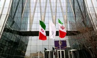 بورس امروز 25 اردیبهشت ماه 1401 / شکل گیری وقفه در روند رشد شاخص کل