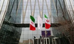 بورس امروز 25 اردیبهشت ماه 1401 / شکل گیری وقفه در روند رشد شاخص کل