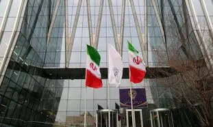 بورس امروز 25 اردیبهشت ماه 1401 / شکل گیری وقفه در روند رشد شاخص کل