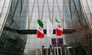 بورس امروز 25 اردیبهشت ماه 1401 / شکل گیری وقفه در روند رشد شاخص کل