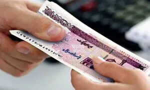 دریافت وام نقدی 300 میلیون تومانی بانک تجارت چه شرایطی دارد؟