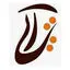 انتشارات آتیسا