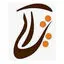 انتشارات آتیسا