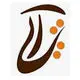 انتشارات آتیسا