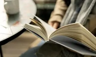 12 کتاب پرفروش نمایشگاه مجازی کتاب دیجی کالا