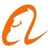 فروشگاه علی بابا