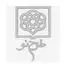 طرح نو