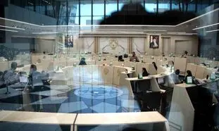 برگزاری عرضه اولیه ددانا در روز جاری