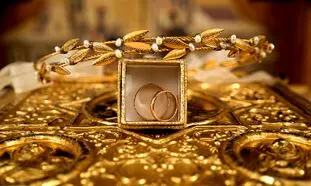 قیمت طلا روز 26 اردیبهشت ماه 1401/ ریزش نرخ سکه ادامه دارد؟