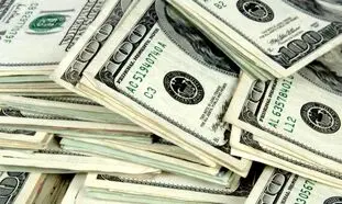 قیمت دلار روز 26 اردیبهشت 1401 / پیشروی سریع نرخ ارز در کانال 30 هزار تومانی
