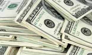 قیمت دلار روز 26 اردیبهشت 1401 / پیشروی سریع نرخ ارز در کانال 30 هزار تومانی