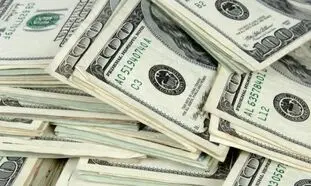 قیمت دلار روز 26 اردیبهشت 1401 / پیشروی سریع نرخ ارز در کانال 30 هزار تومانی