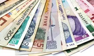 پرقدرت ترین ارز جهان کدام است؟