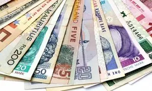 پرقدرت ترین ارز جهان کدام است؟
