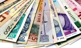 پرقدرت ترین ارز جهان کدام است؟