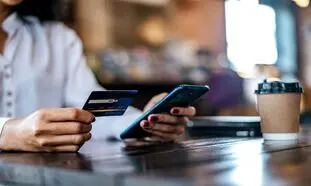 عملکرد دیجی پی در سال 1400 در یک نگاه