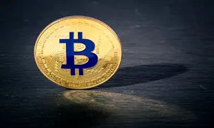 قیمت بیت کوین امروز 26 اردیبهشت 1401/ اوضاع وخیم بازار رمزارز پایه