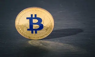 قیمت بیت کوین امروز 26 اردیبهشت 1401/ اوضاع وخیم بازار رمزارز پایه
