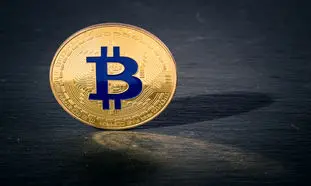 قیمت بیت کوین امروز 26 اردیبهشت 1401/ اوضاع وخیم بازار رمزارز پایه