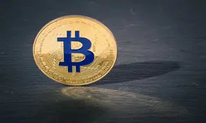 قیمت بیت کوین امروز 26 اردیبهشت 1401/ اوضاع وخیم بازار رمزارز پایه
