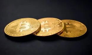 قیمت بیت کوین امروز 7 اردیبهشت ماه 1401/ رمزارز محبوب درجا می زند