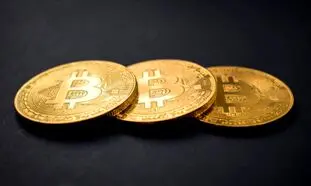 قیمت بیت کوین امروز 7 اردیبهشت ماه 1401/ رمزارز محبوب درجا می زند