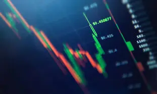 گرانترین nft دنیا چیست؟