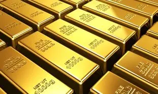 بیشترین طلا در جهان در کدام کشورها تولید می شود؟ (ویدیو)