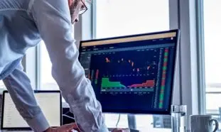 معرفی سهام با بیشترین صعود قیمتی در سال 1400