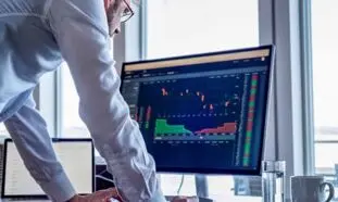 معرفی سهام با بیشترین صعود قیمتی در سال 1400