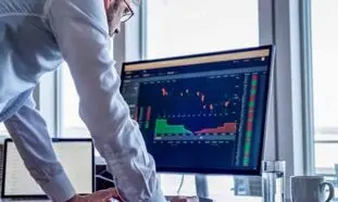 معرفی سهام با بیشترین صعود قیمتی در سال 1400
