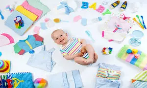 چک لیست سیسمونی ۱۴۰۱ چیست؟ چقدر هزینه دارد؟