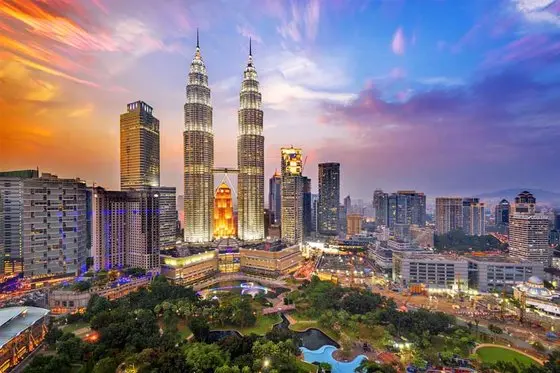 جدیدترین شرایط سفر به مالزی اعلام شد / تور کوالالامپور بهار 1401