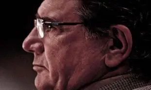 مزایده اثری شنیده نشده از استاد شجریان