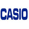 کاسیو