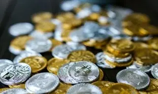 قیمت بیت کوین 10 اردیبهشت 1401 / آینده نامشخص رمزارزها روشن می‌شود؟