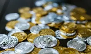 قیمت بیت کوین 10 اردیبهشت 1401 / آینده نامشخص رمزارزها روشن می‌شود؟