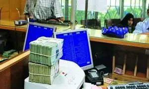 شرایط پرداخت وام 200 میلیون تومانی پست بانک ایران + مبلغ اقساط
