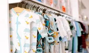 ارزان ترین و کامل ترین سیسمونی را از کجا بخریم؟