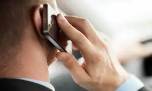 هدیه ایرانسل به مناسبت عیدفطر
