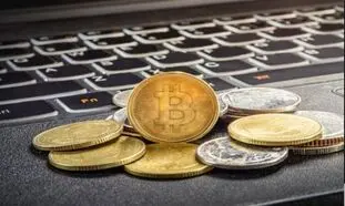 قیمت بیت کوین امروز 11 اردیبهشت 1401/ فروشندگان رمزارزها برنده شدند