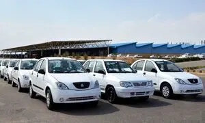 قیمت امروز پراید و سایر محصولات سایپا