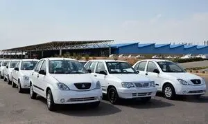 قیمت امروز پراید و سایر محصولات سایپا