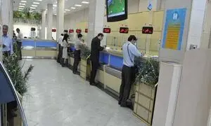 جزئیات وام قرض الحسنه 70 میلیون تومانی بانک توسعه صادرات