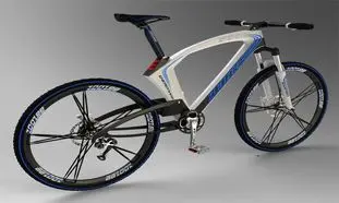 نسل جدید دوچرخه ها که به زودی به بازار می آیند (ویدیو)